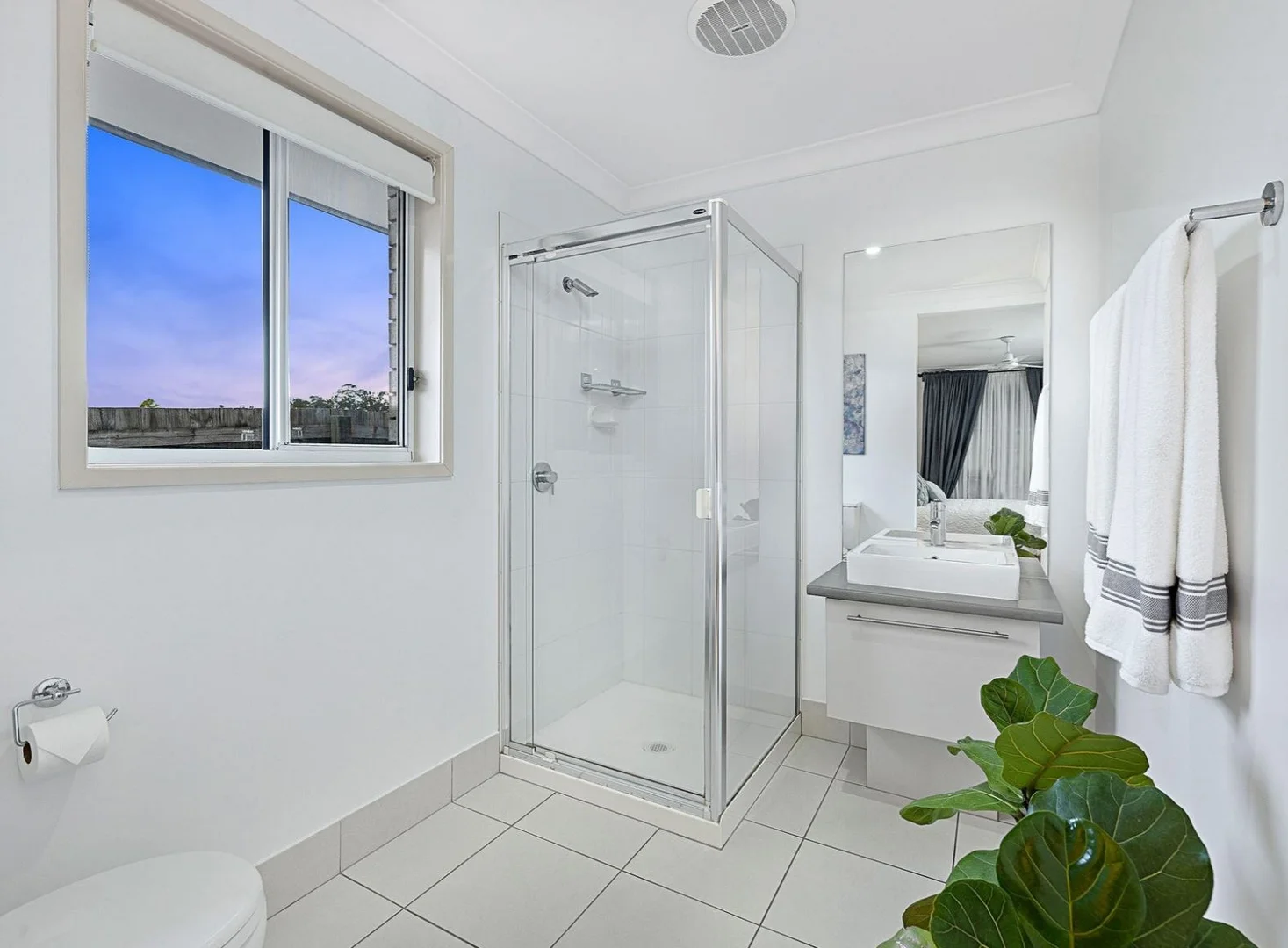 Additional image 9 of 77 Valentine Circuit, Augustine Heights QLD 4300