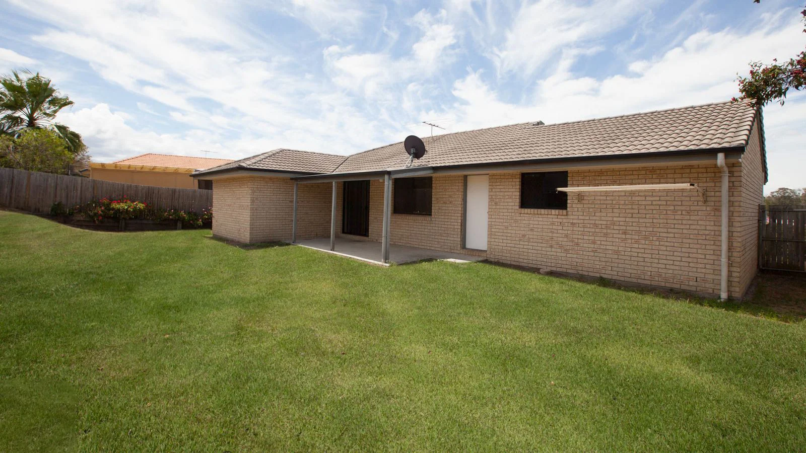 Additional image 9 of 31 Berrigan Street, Redbank Plains QLD 4301