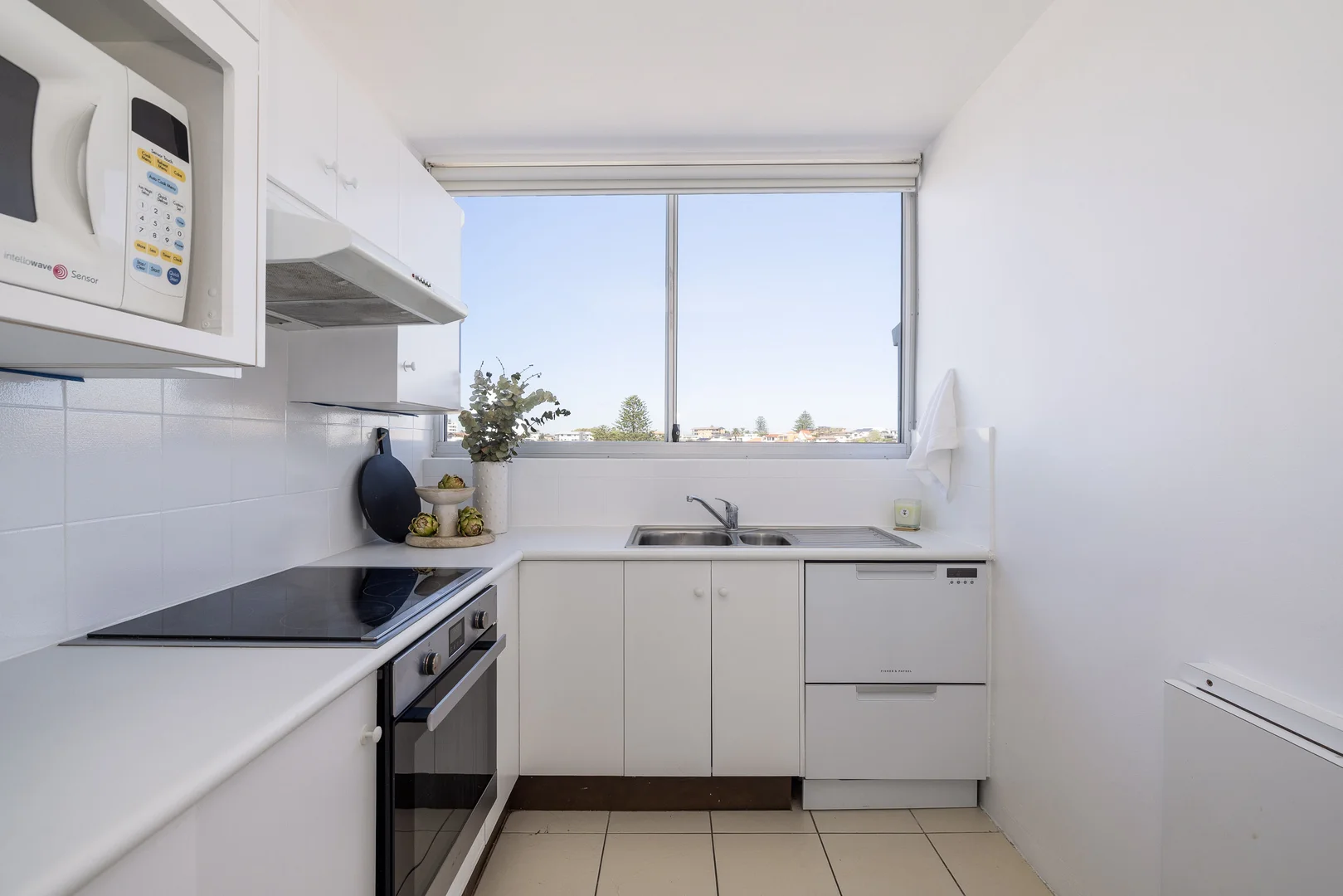 Additional image 12 of 57/33 Kimberley Street, Vaucluse NSW 2030