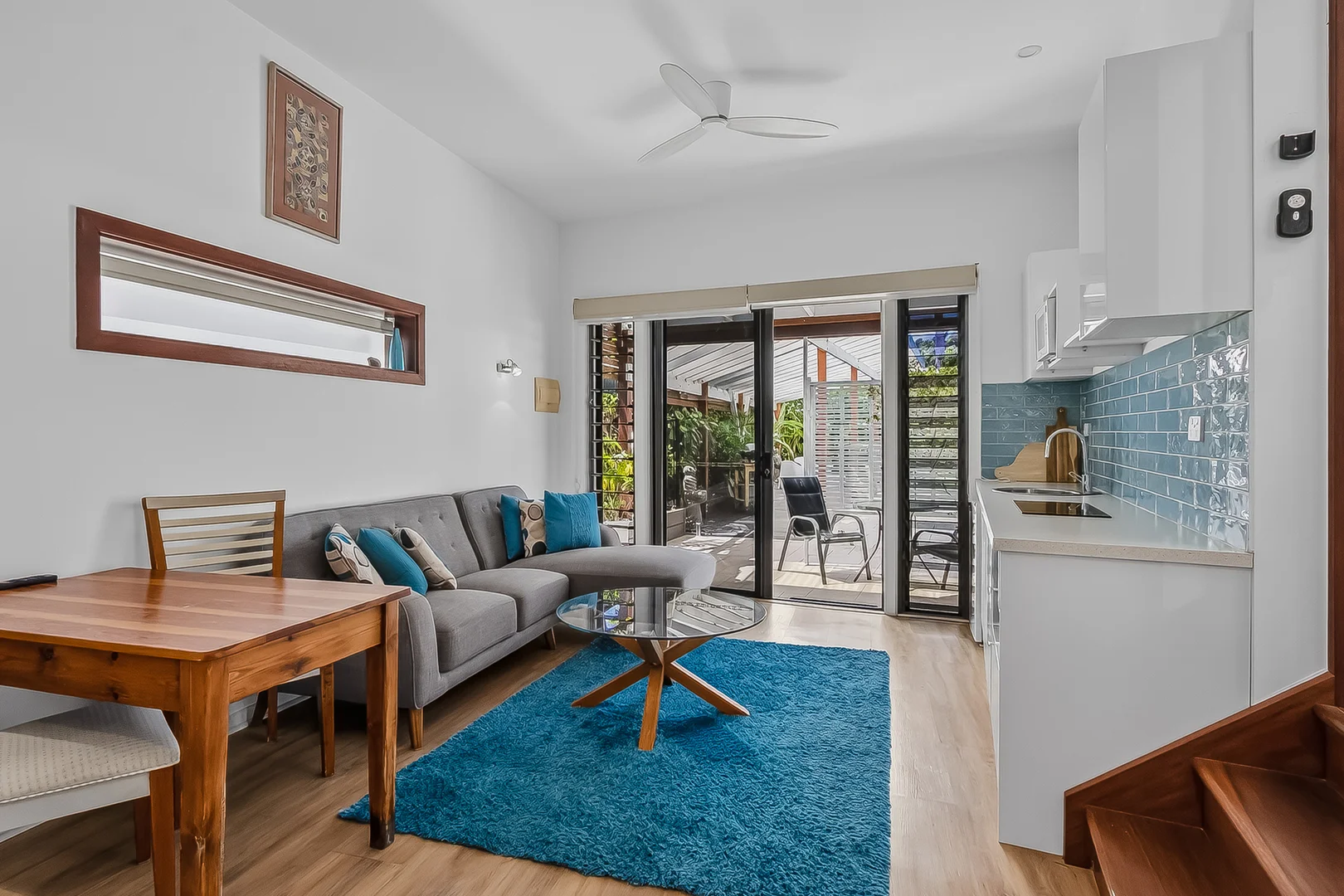 Additional image 23 of 17 Norman Street, Tweed Heads NSW 2485