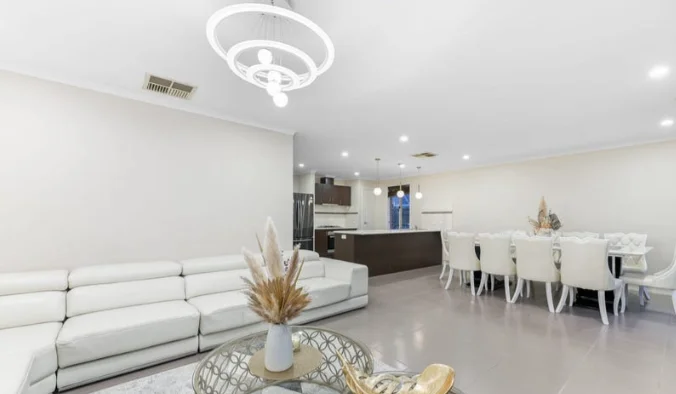 Additional image 7 of 25 Dan Morgan Dr, Cranbourne East VIC 3977