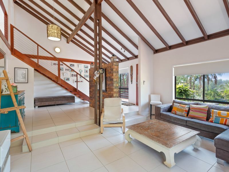 3 bedrooms House in 15 Mazzard Street BELLBOWRIE QLD, 4070