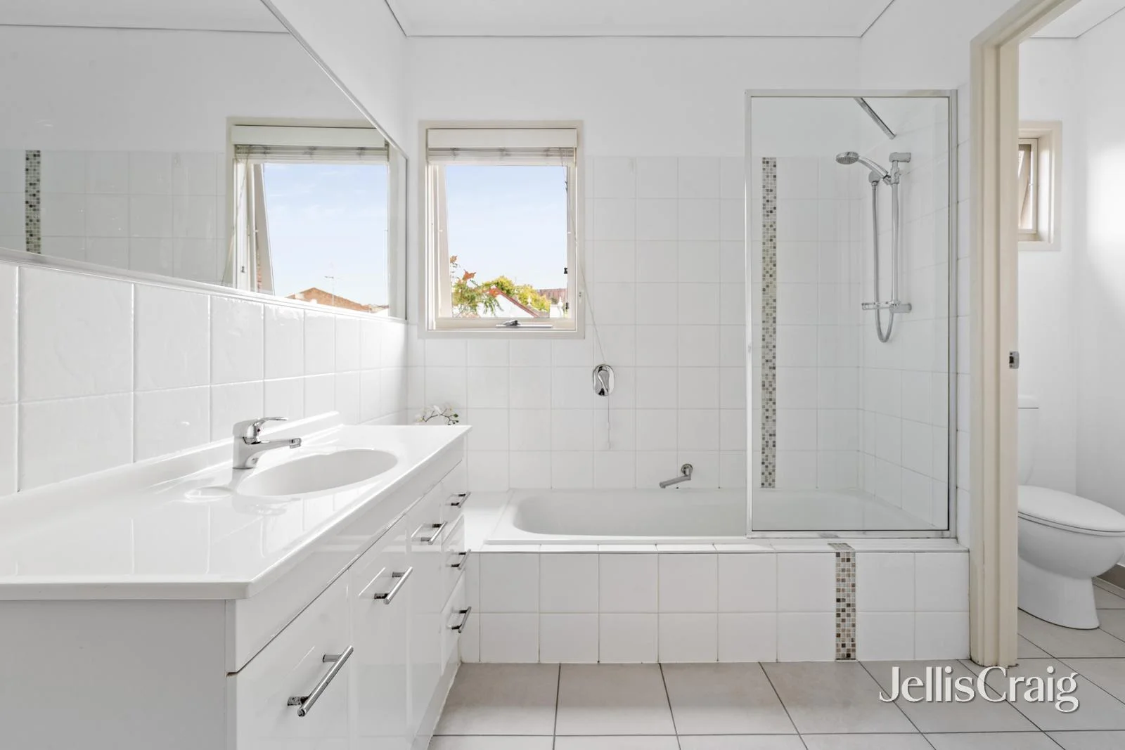 Additional image 9 of 20/22-26 Grattan Street, Carlton VIC 3053