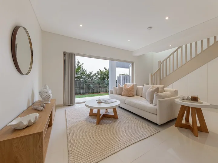 4/11 Clanwilliam Street, Willoughby NSW 2068