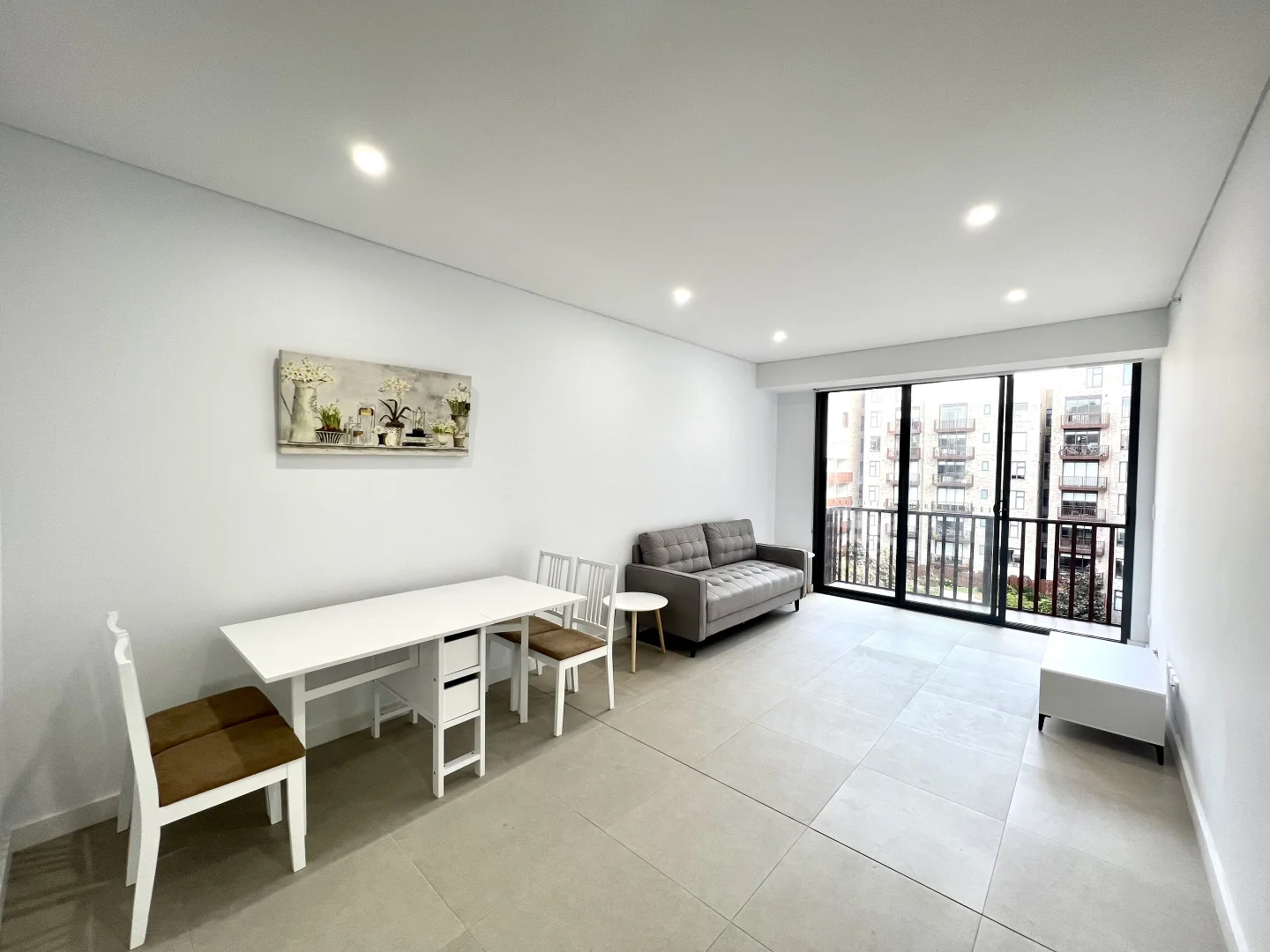 Additional image 4 of 601/6 Bunmarra Street, Rosebery NSW 2018