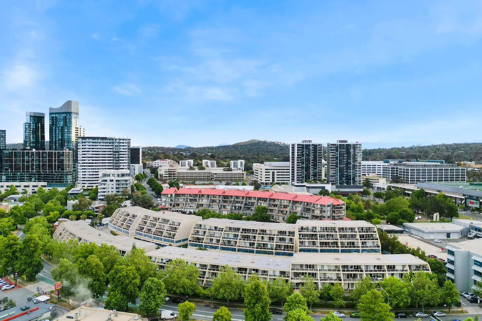 Additional image 14 of 4/13 Chandler Street, Belconnen ACT 2617