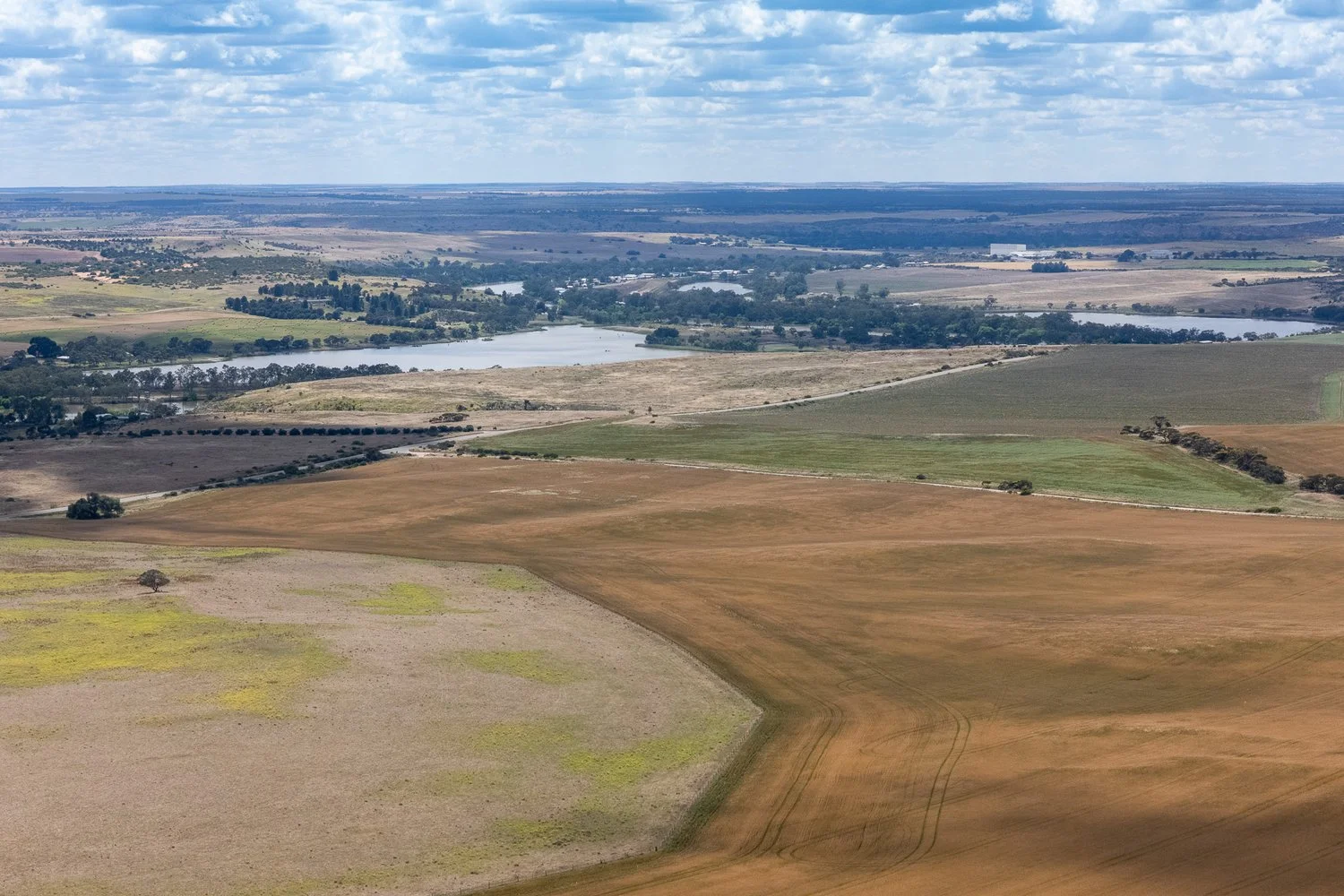 Lot/92 Hunter Road, Bowhill SA 5238 | Domain