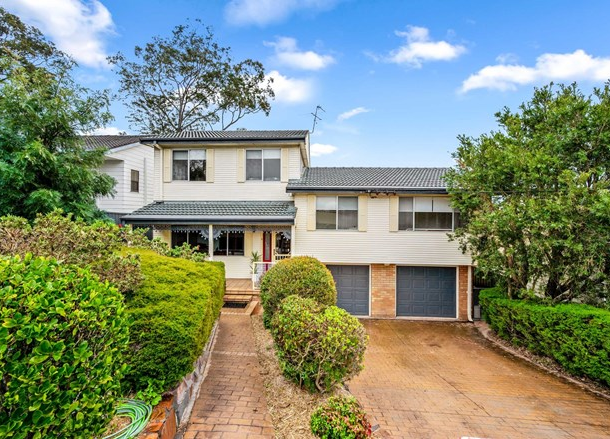 9 Andrew Road, Valentine NSW 2280