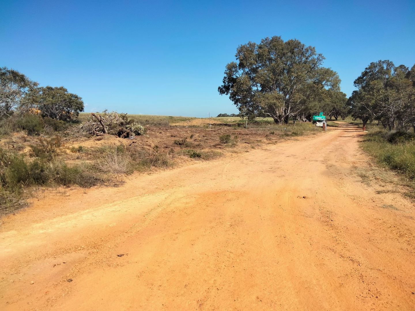 4 Cervantes Road, Cervantes WA 6511 House for Sale Domain