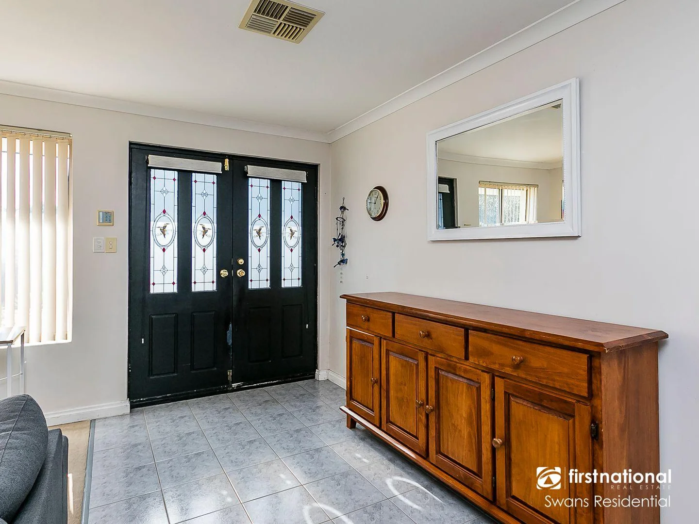 Additional image 4 of 16 Upperthong Street, Bullsbrook WA 6084