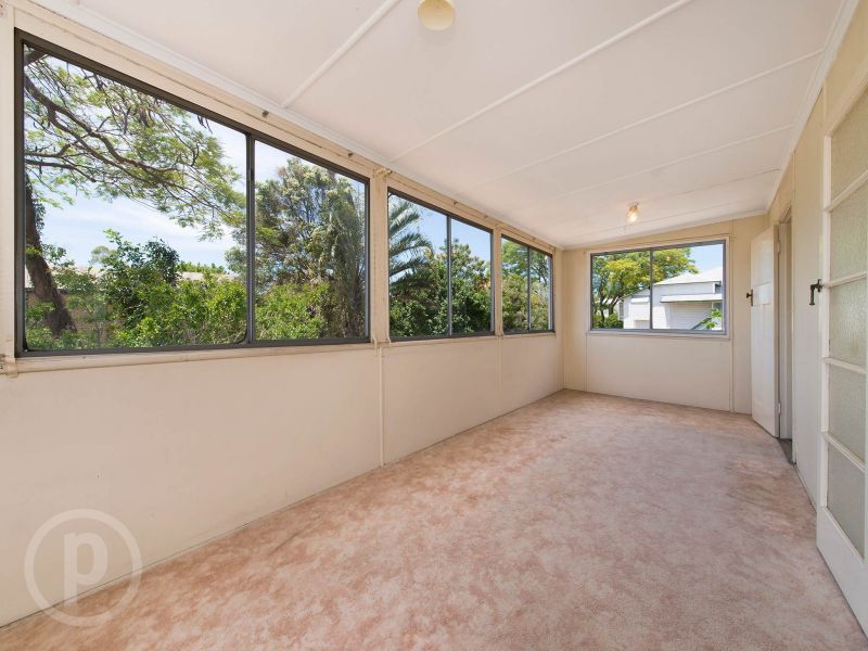 59 Hockings Street, Clayfield QLD 4011, Image 2