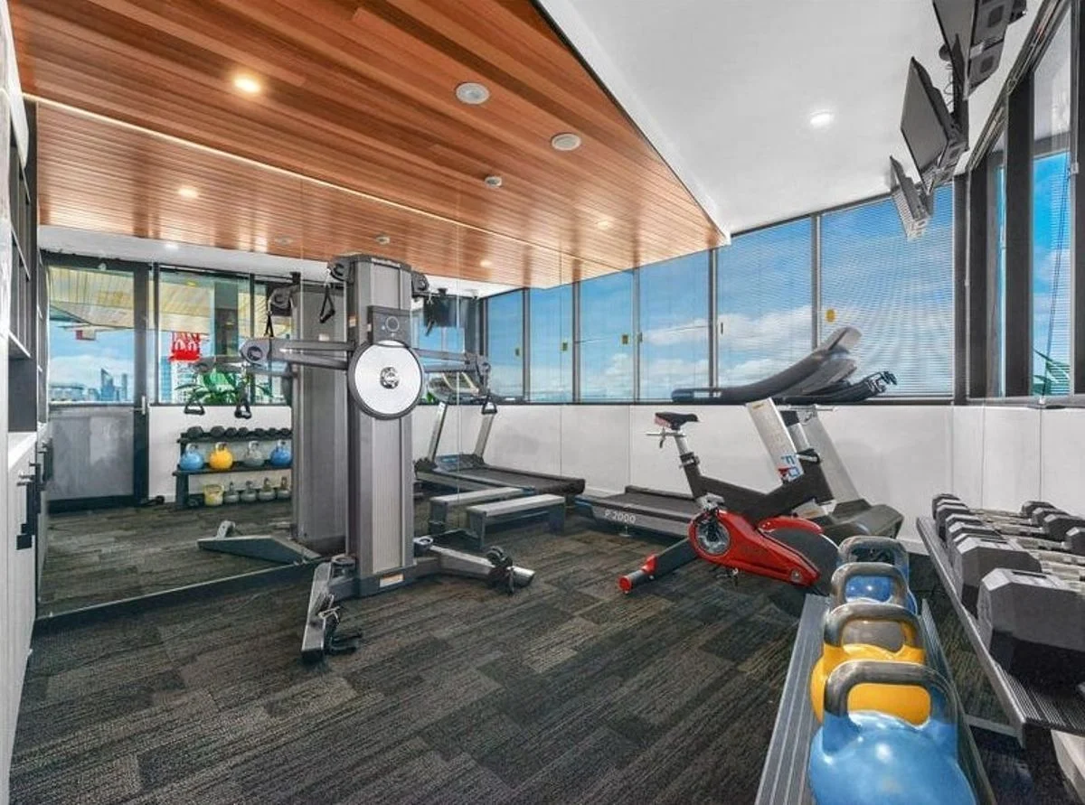 Additional image 11 of 8 Zillah Street, Stones Corner QLD 4120