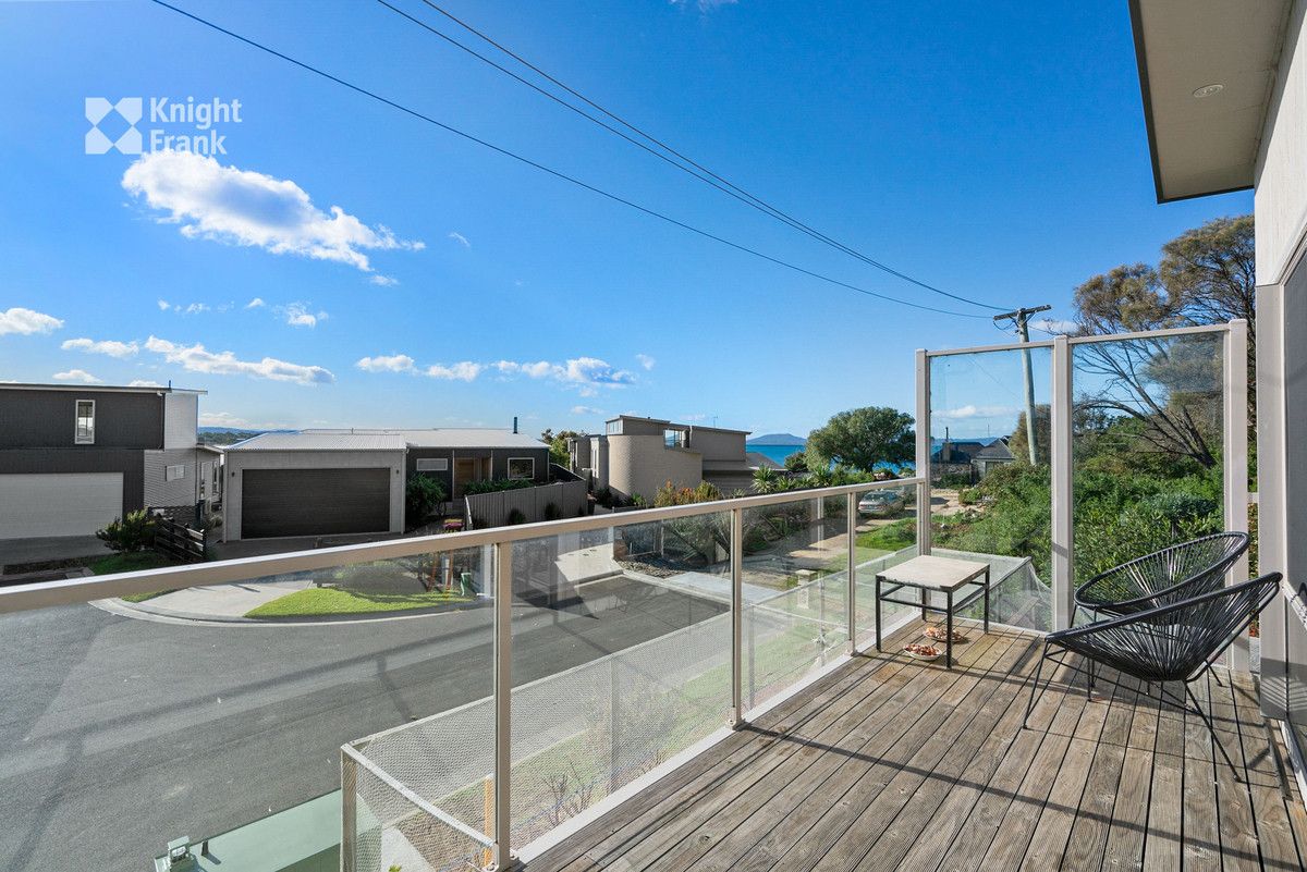 43A Shaw Street, Swansea TAS 7190, Image 2