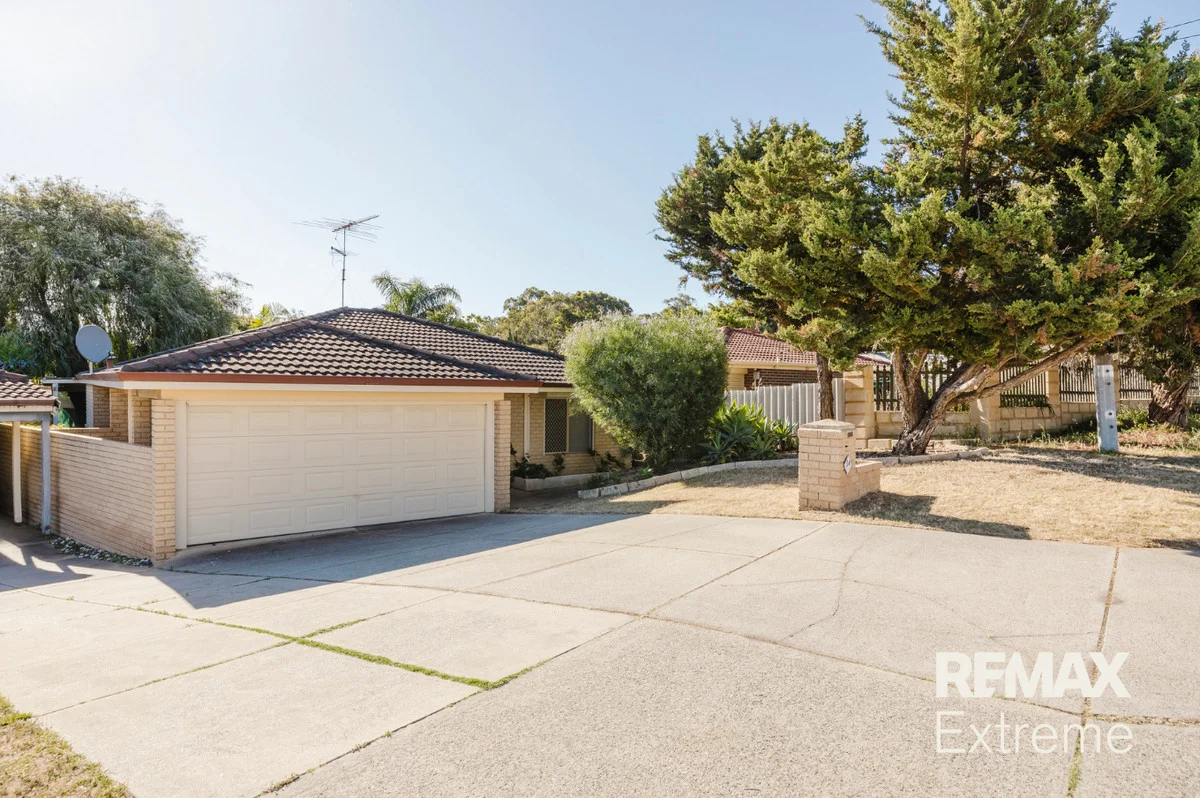 Additional image 2 of 1A Kessell Lane, Beldon WA 6027