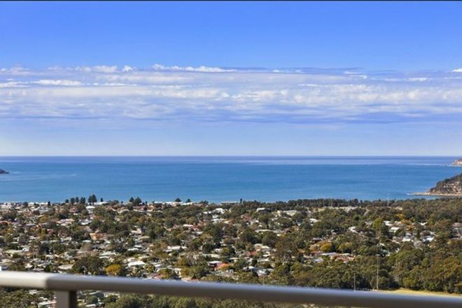 194 Real Estate Properties For Sale In Umina Beach Nsw 2257 Domain