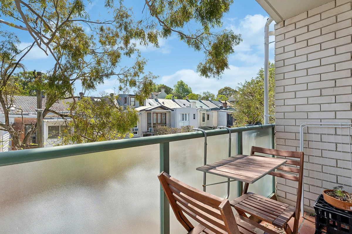 51 Hereford Street, Glebe NSW 2037