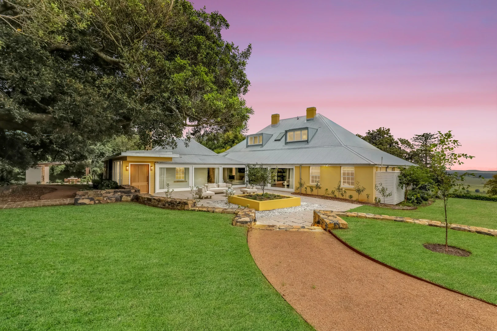 Additional image 33 of 'Culwalla' 541 Jamberoo Road, Jamberoo NSW 2533