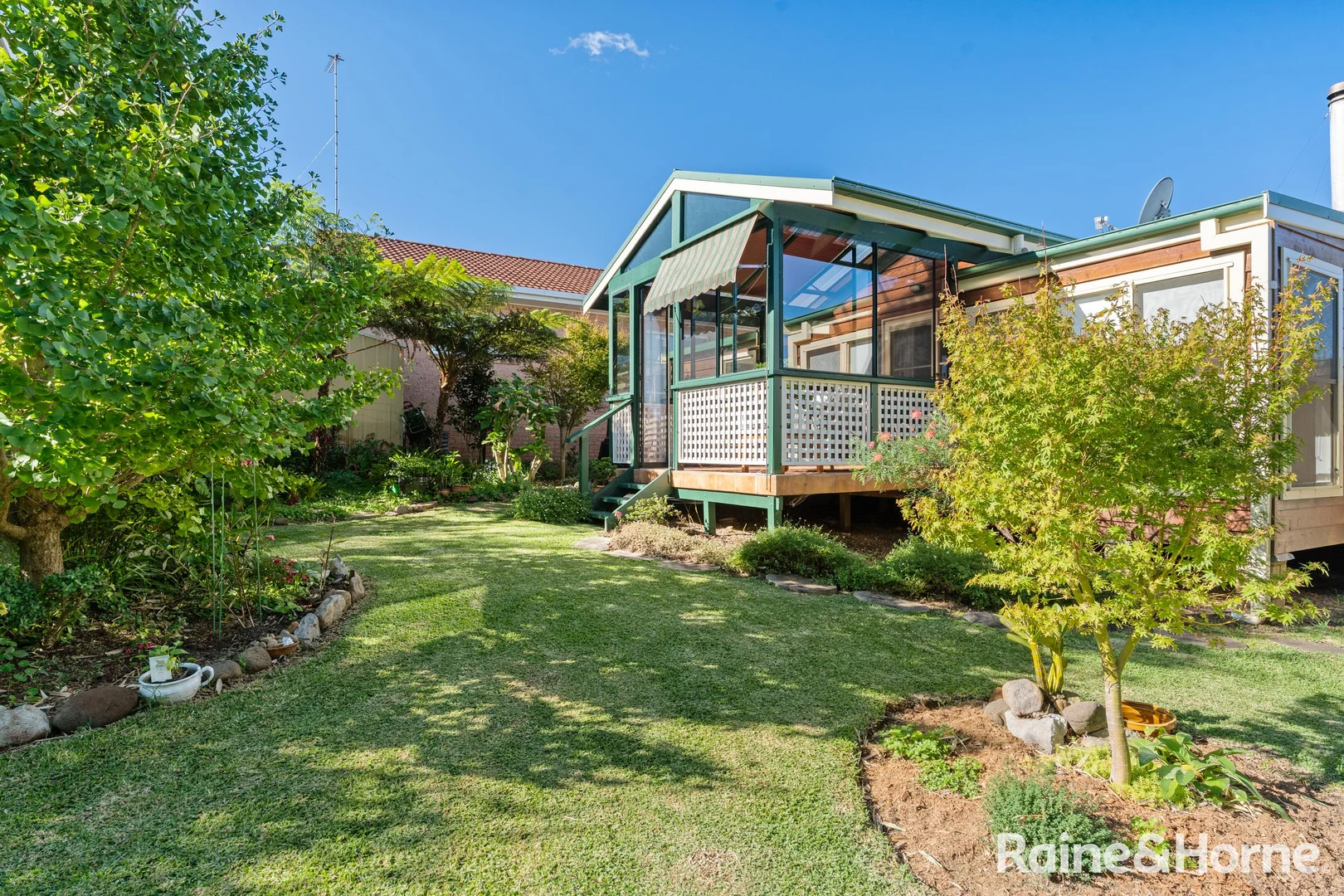 Additional image 18 of 75 Carroll Avenue, Mollymook Beach NSW 2539
