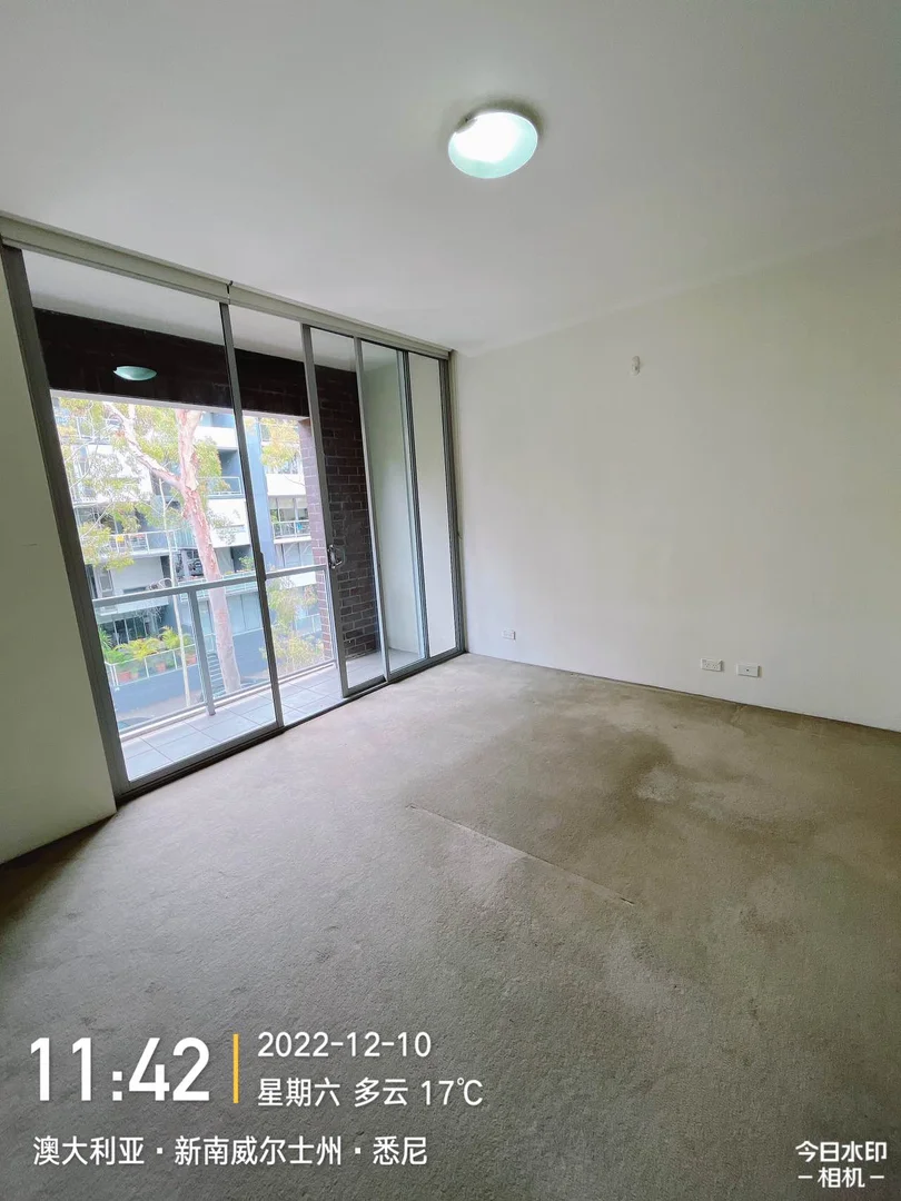 Additional image 7 of WeChat: KRL119 L3/ 18 Morris st, Zetland NSW 2017