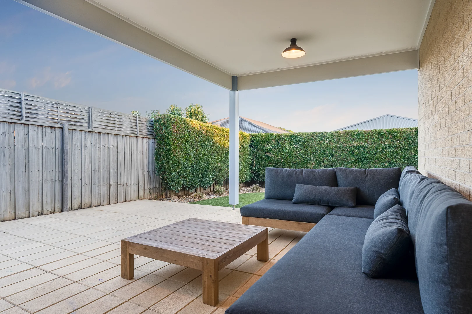 Additional image 14 of 20 Connect Way, Mount Duneed VIC 3217