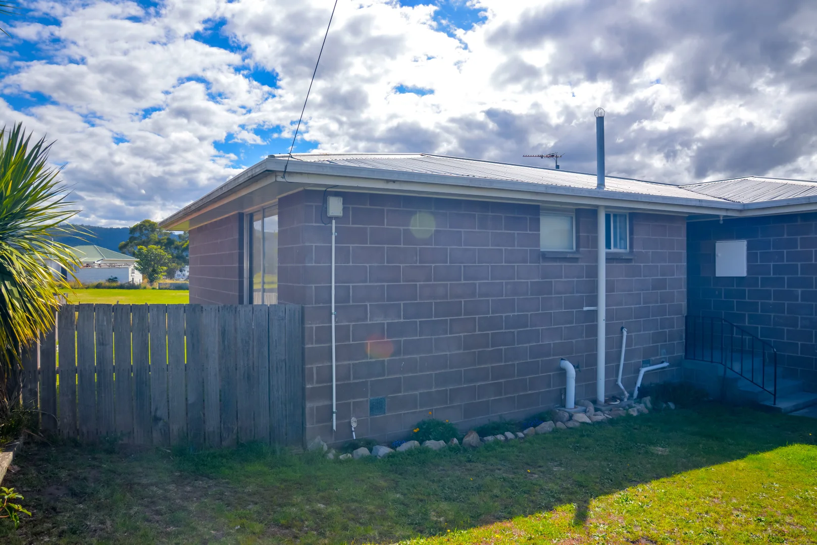 Additional image 5 of 6 Claridge Court, Triabunna TAS 7190