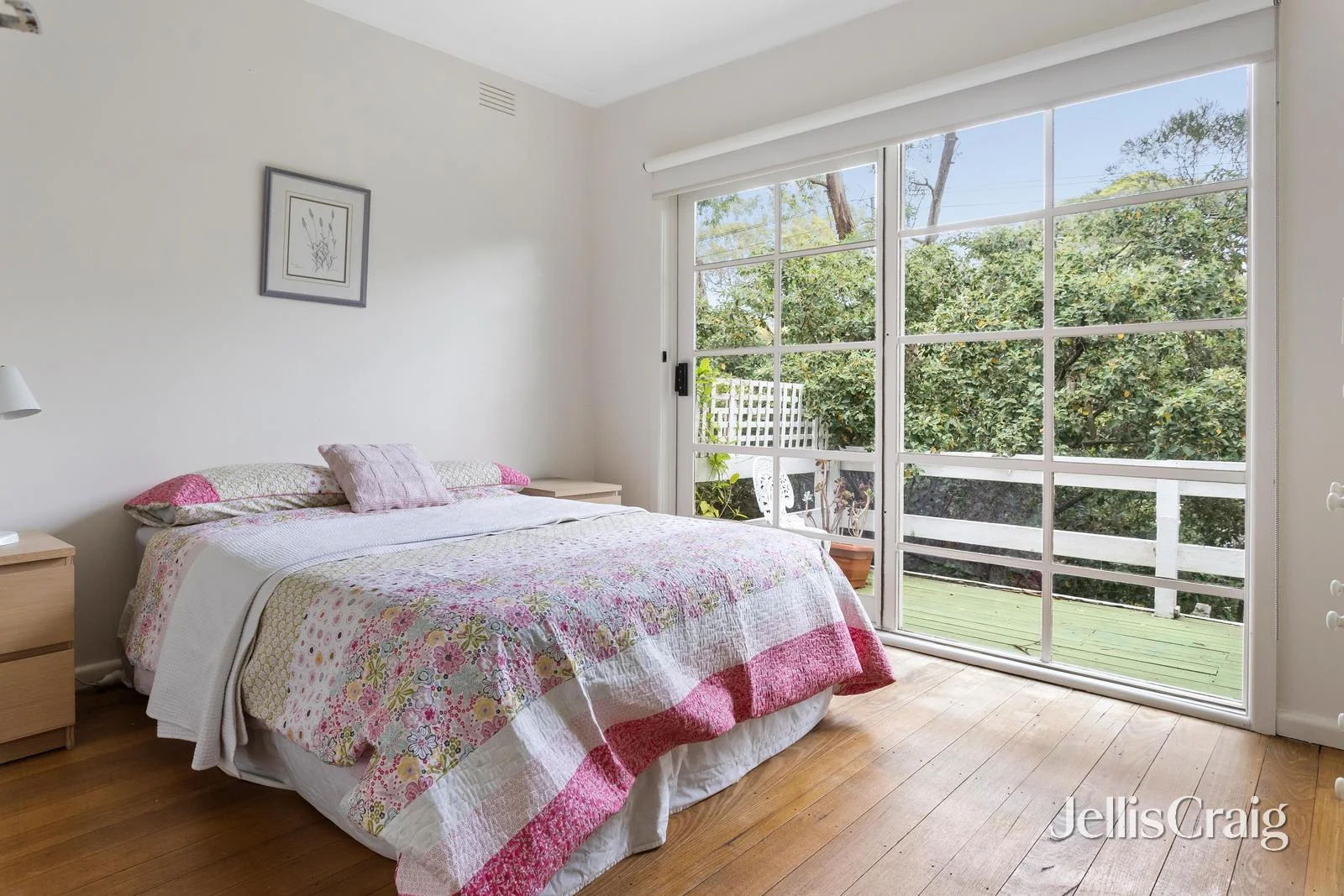 Additional image 9 of 208 Rattray Road, Montmorency VIC 3094