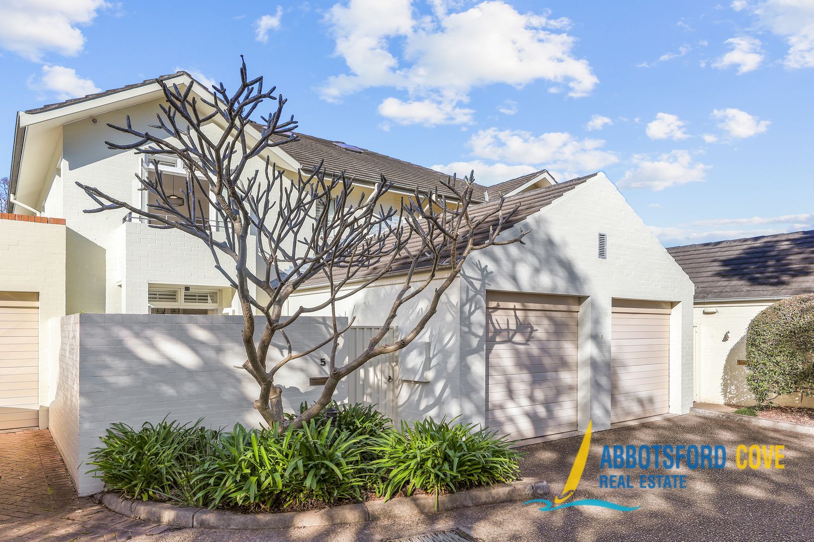 5 Chatham Place, Abbotsford NSW 2046, Image 2