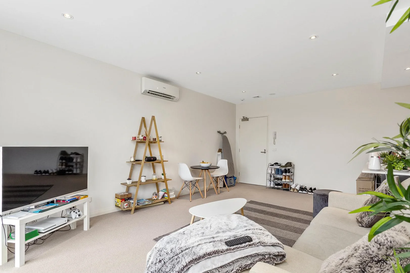 Additional image 5 of 60/301 Flemington Road, Harrison ACT 2914