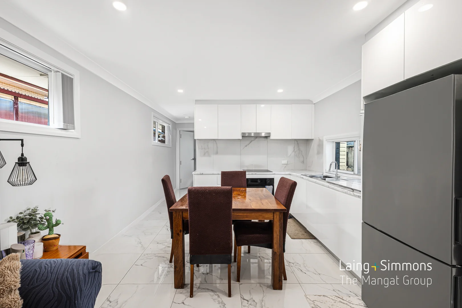 Additional image 12 of 33 & 33A Merriville Road, Kellyville Ridge NSW 2155