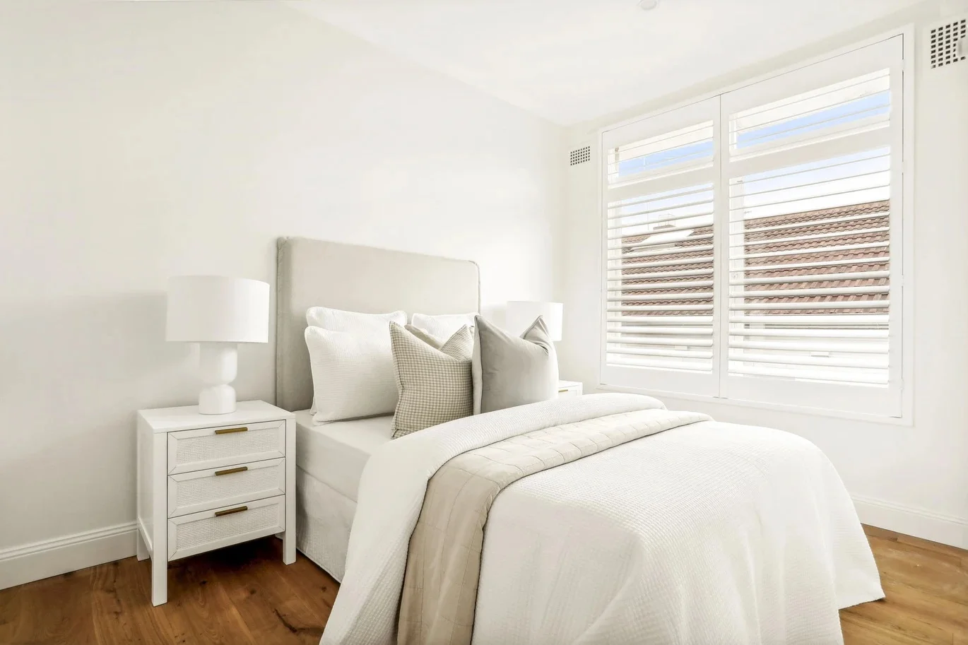 Additional image 8 of 10/22 Manion Avenue, Rose Bay NSW 2029