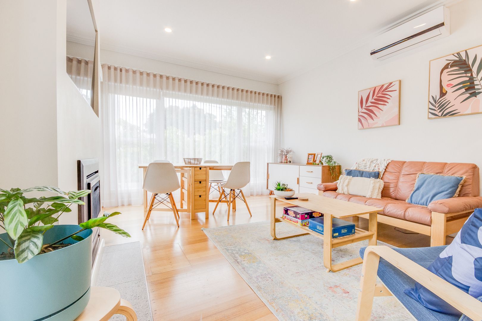 1/2 Grandview Grove, Drumcondra VIC 3215 House For Rent Domain