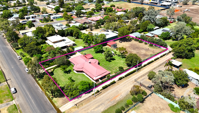 Picture of 36 Boundary Street, WEE WAA NSW 2388