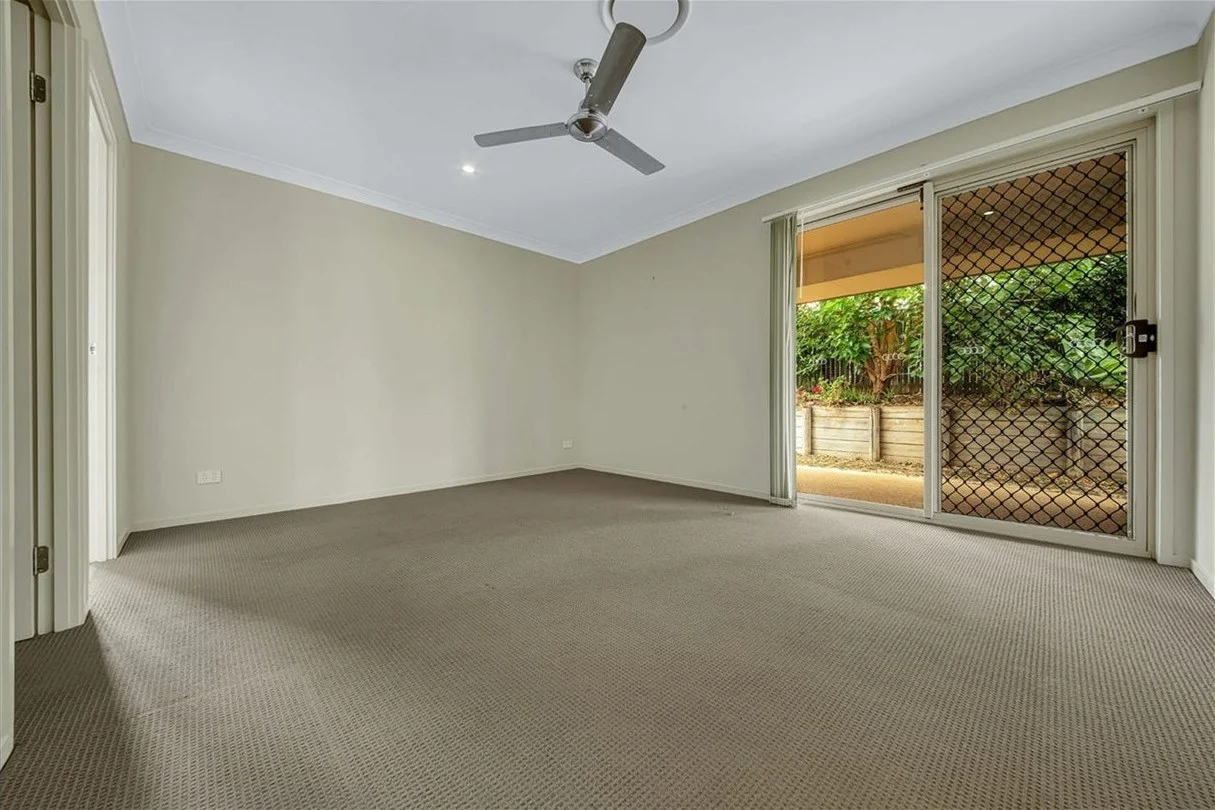 Additional image 7 of 15 Abbey Place, Calliope QLD 4680