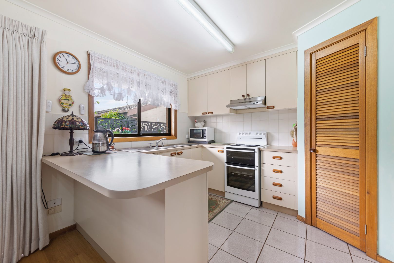 Unit 2/10 Ann St, Morwell VIC 3840, Image 1