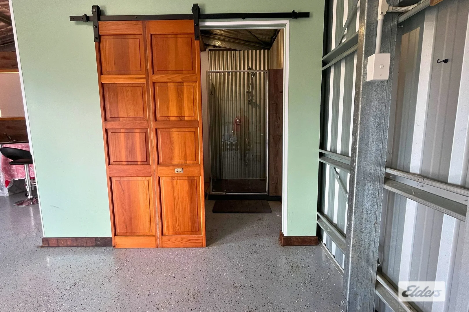 Additional image 9 of 506 Coxen Street, Maryvale QLD 4370