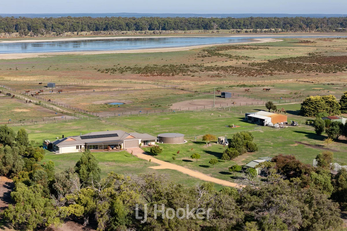 Additional image 2 of 216 Forrest Beach Road, Wonnerup WA 6280