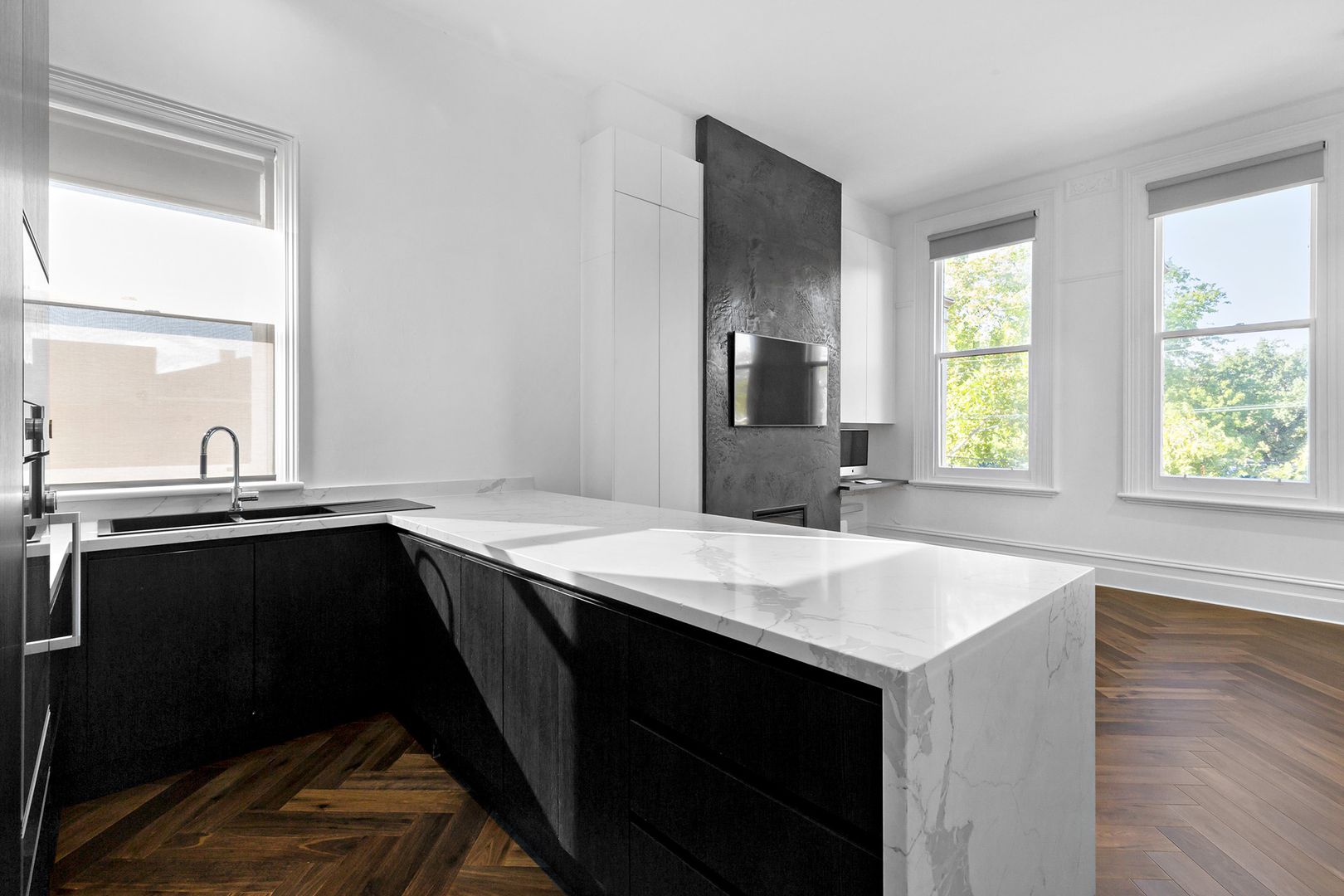 31 Delany Close, Canterbury VIC 3126 House For Rent Domain