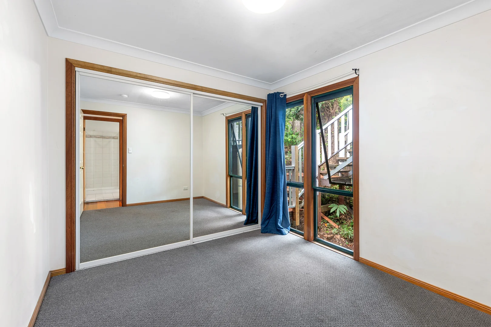 Additional image 9 of 95 Contour Road, Tamborine Mountain QLD 4272