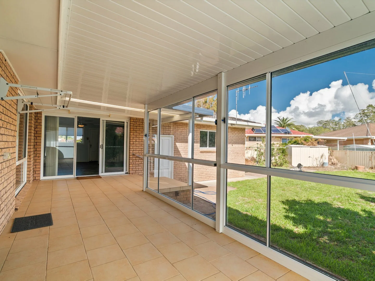 Additional image 3 of 16 Jabiru Drive, Harrington NSW 2427
