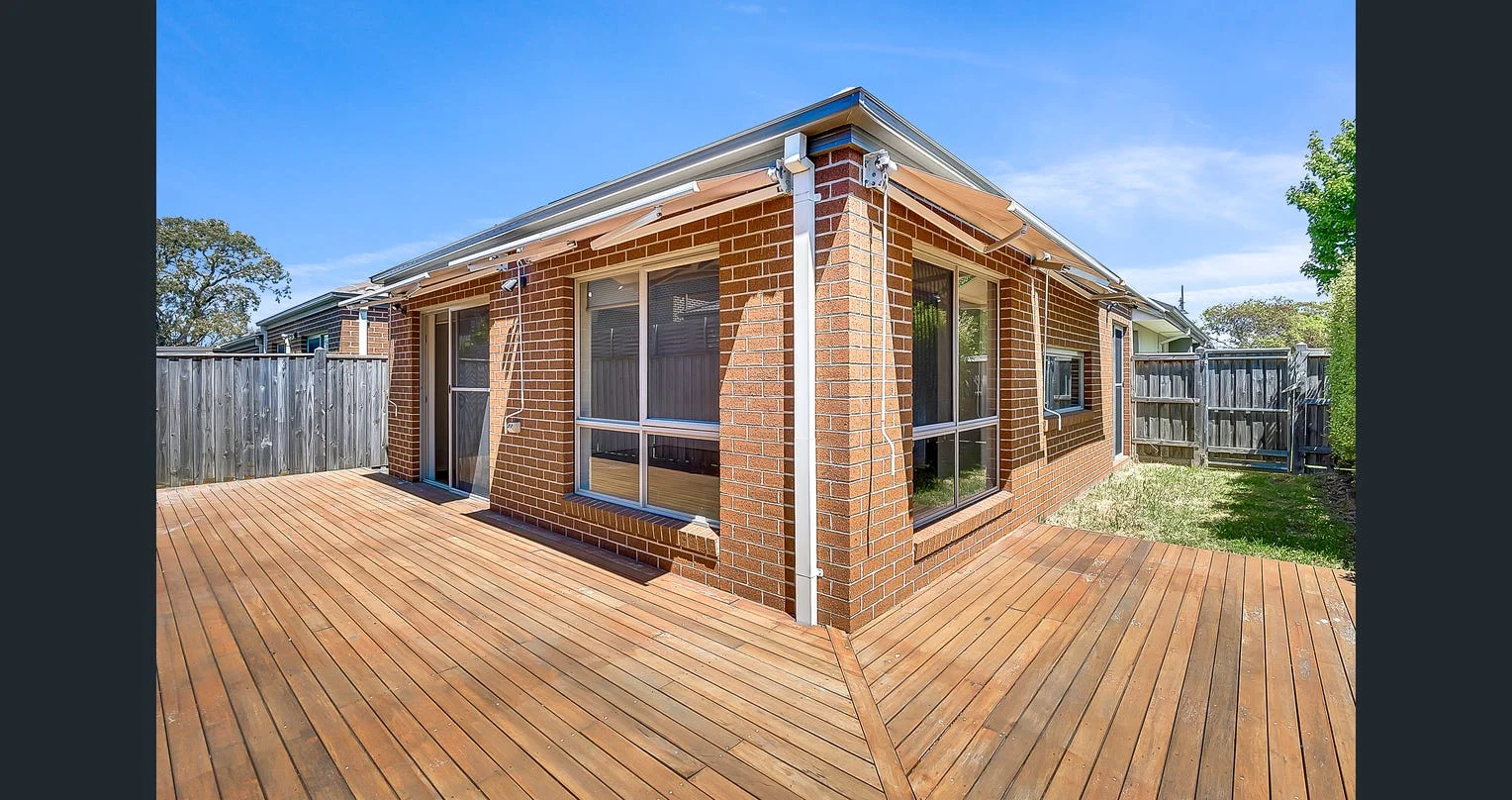 Additional image 10 of 38 Numurkah Common, Epping VIC 3076
