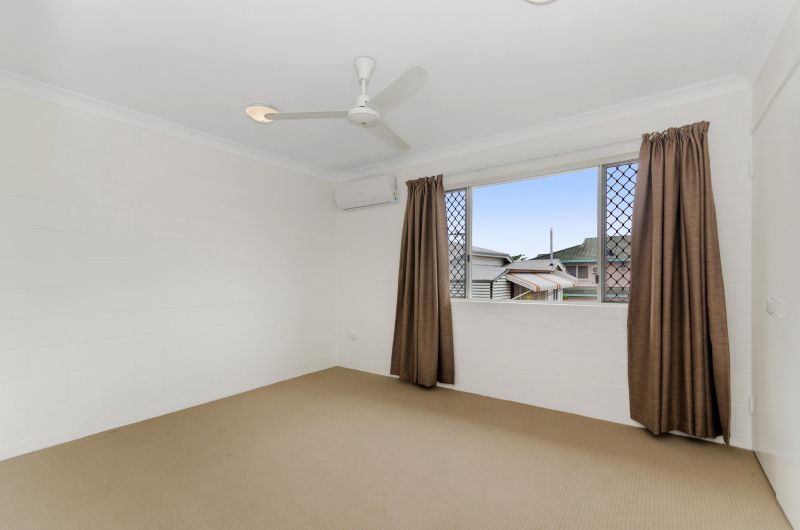 Unit 2/8 Lowth St, Rosslea QLD 4812, Image 2