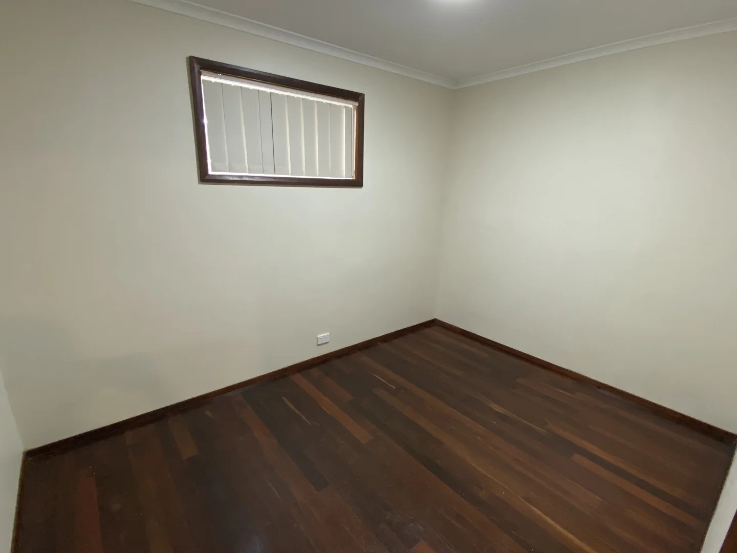 Additional image 8 of 16 Hanlin Road, Forrestdale WA 6112