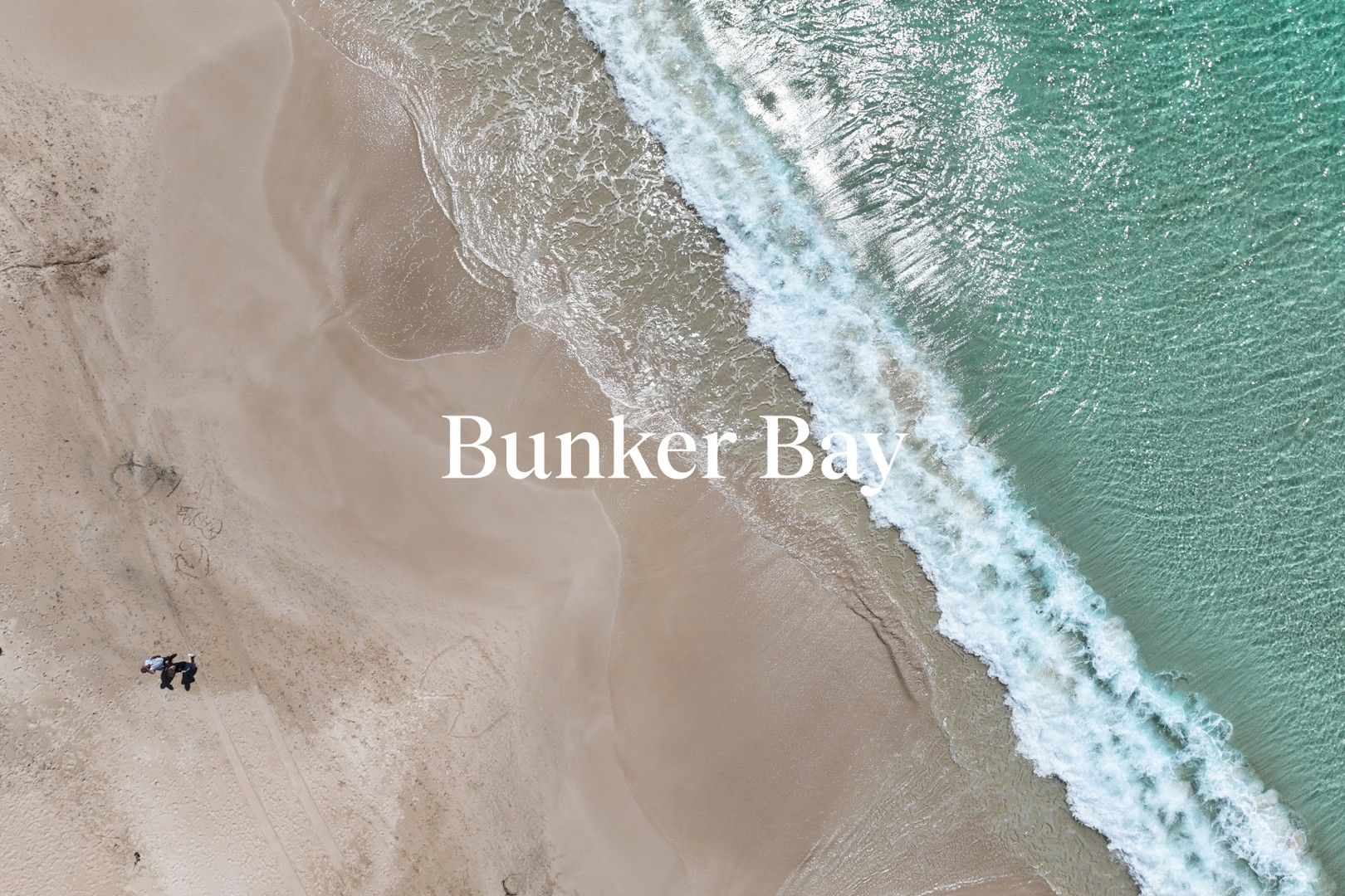Vacant land in 10/42 Bunker Bay Road, NATURALISTE WA, 6281