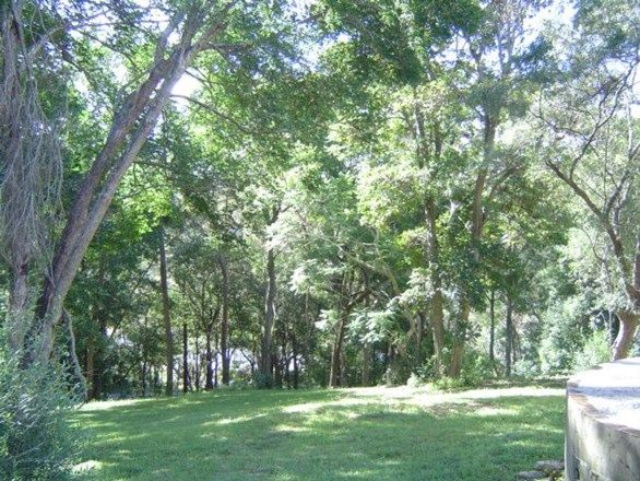 Lot 1, 260 Avoca Dr, AVOCA BEACH NSW 2251, Image 2