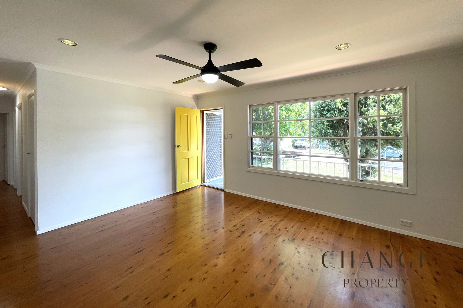 Additional image 3 of 5 Courigal Avenue, Kincumber NSW 2251