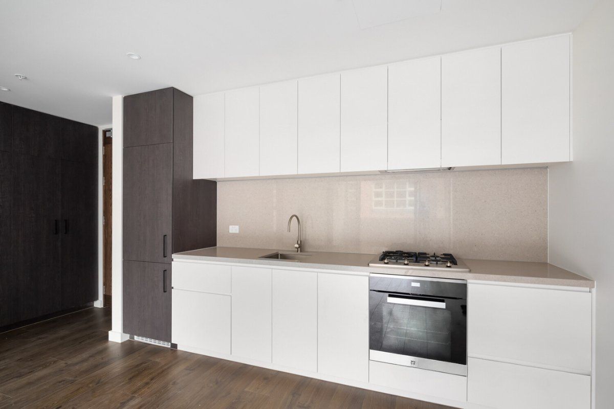 104/272 Young Street, Fitzroy VIC 3065 Apartment For Rent Domain