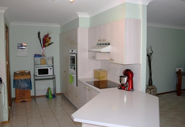 8 Brooks Crescent, DARLINGTON POINT NSW 2706, Image 1