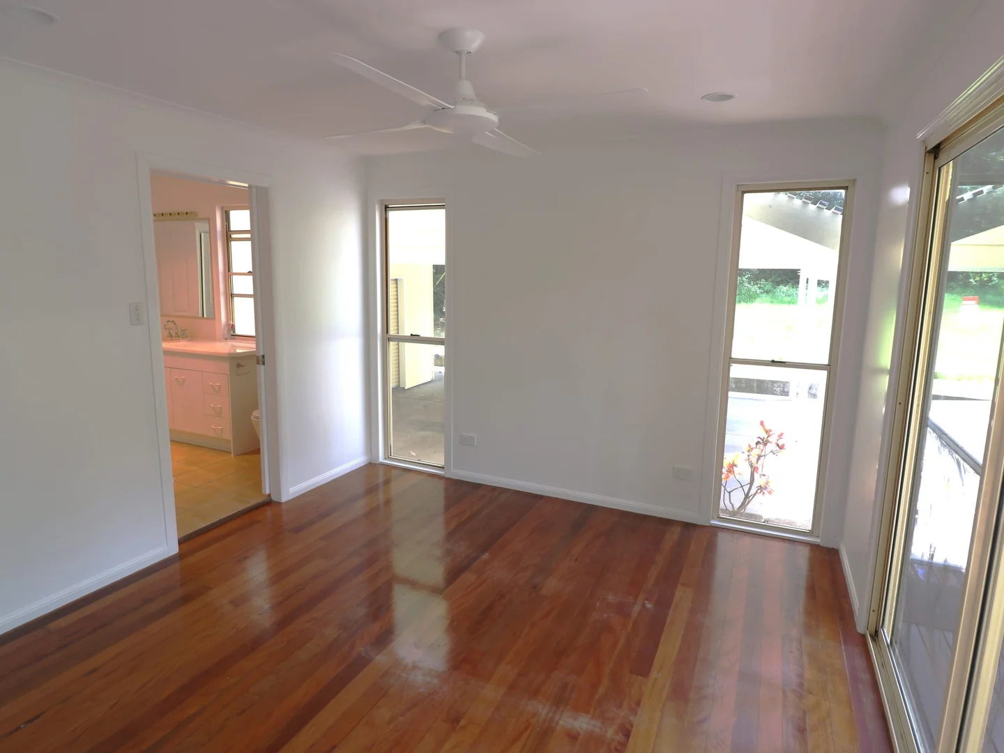 Additional image 22 of 210 Victoria Parade N, Coochiemudlo Island QLD 4184