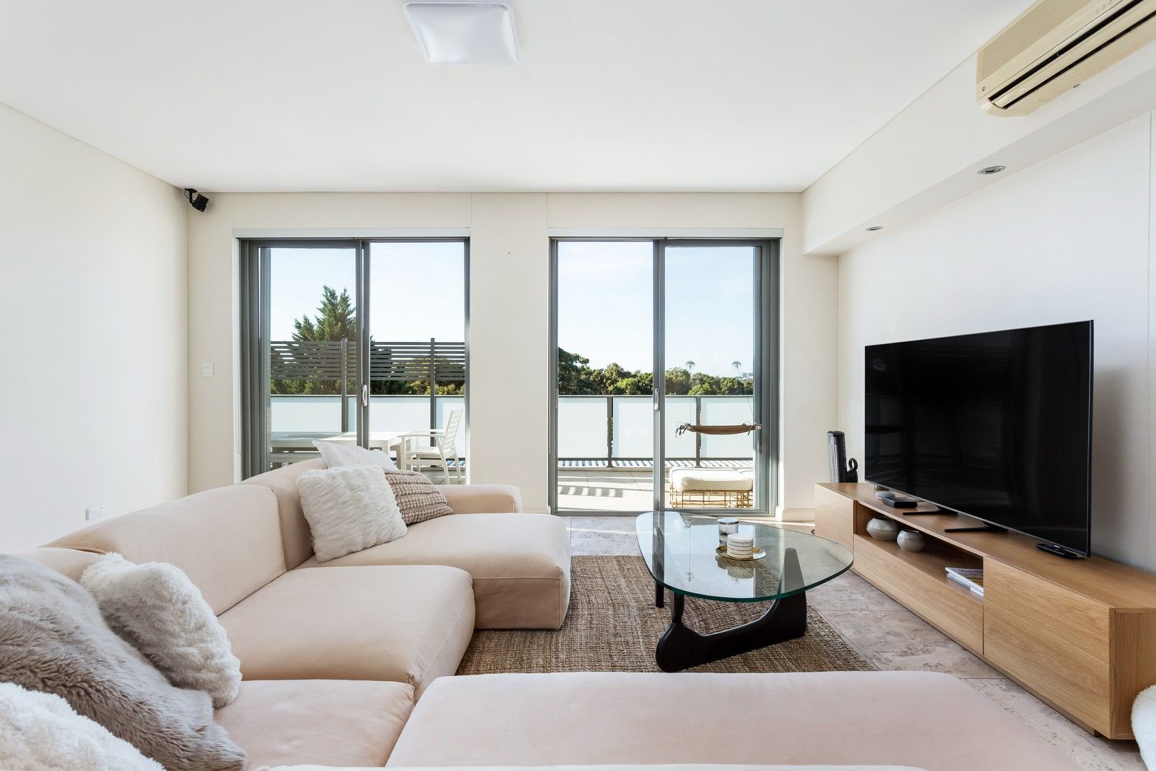 51/74 Princes Highway, St Peters NSW 2044, Image 0