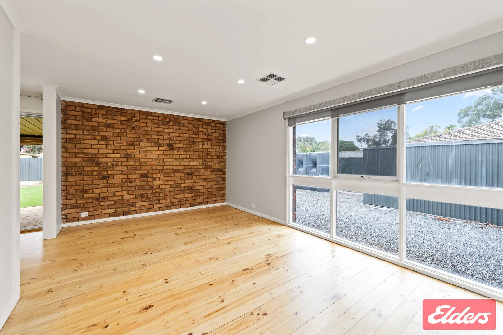 Additional image 6 of 11 Dansie Crescent, Brahma Lodge SA 5109